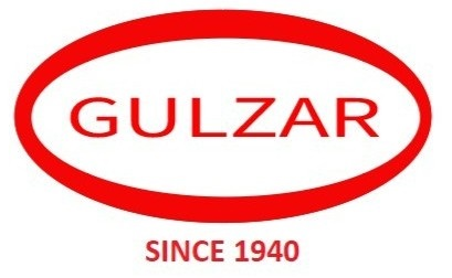 Habib Gulzar Beverages Limited